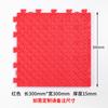 Red anticaída para ventanas antirrobo, red de protección para balcones, panel de rejilla, red antirrobo para alféizar de ventana, placa acolchada, barandilla protectora, deflector de plástico anticaída