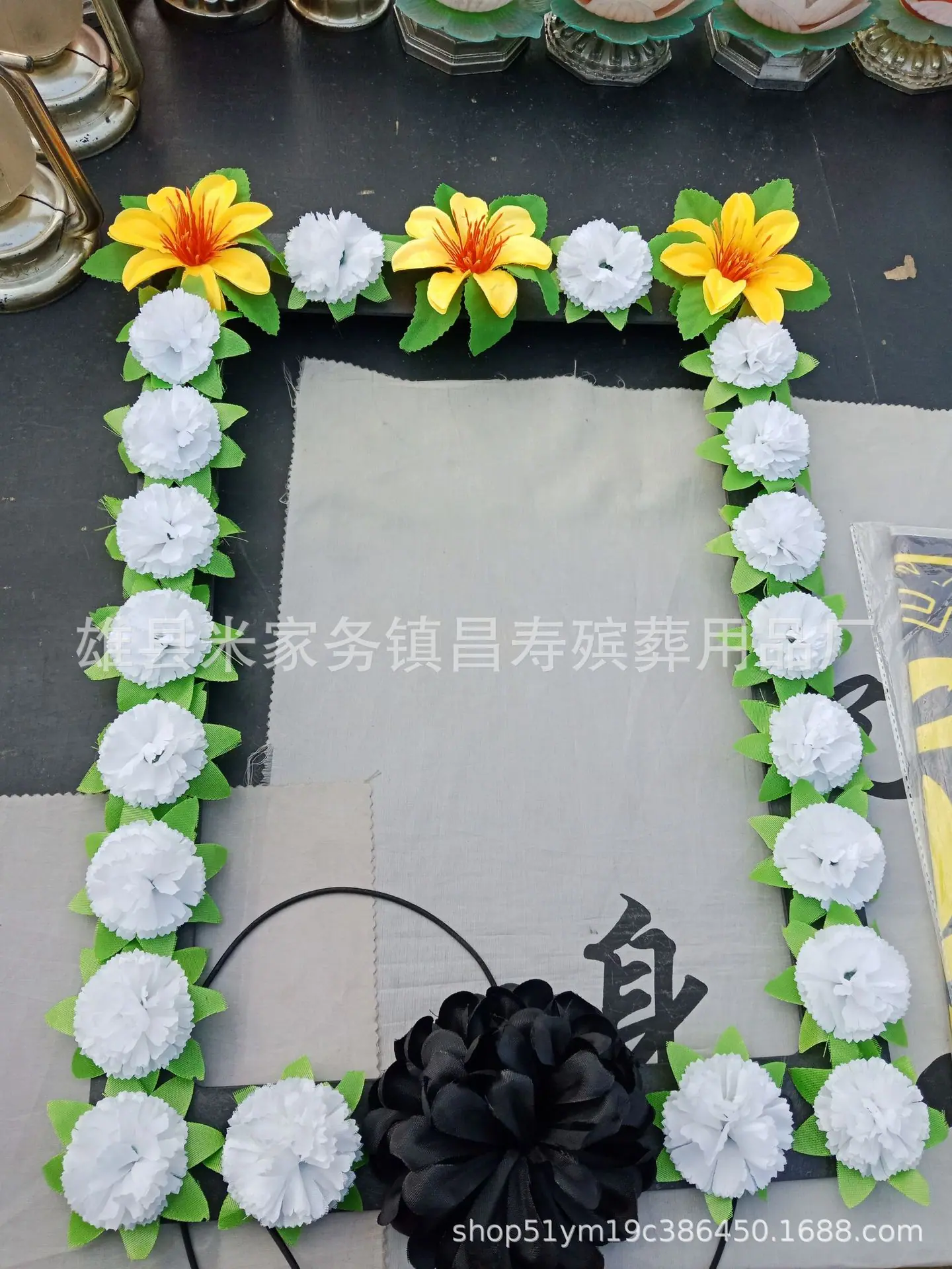 IMG20191018095923