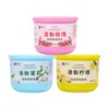 Aromaterapia Sólida Fragancia Interior de Larga Duración Aromaterapia para Hogar y Baño Desodorización y Eliminación de Olores Ambientador para Baño