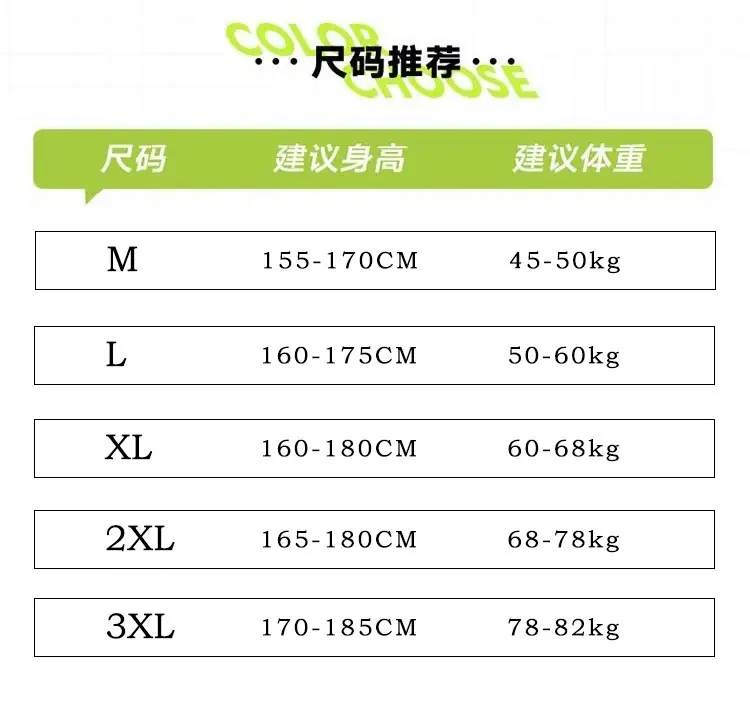 一键上货_20250312002545