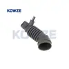 Tubo de Admisión de Aire 1505A376/1505A665 Adecuado para L200 2005-2022 Pajero Sport