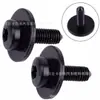 N90683302 Es Adecuado para Tornillos de Soporte de Faro de Coche Audi A4Q5Q7A6A7 Tornillos de Guardabarros