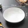 Mesa Aquecida Cerâmica para Restaurante de Hotel, Louça Isolada, Prato, Panela Seca, Mesa Aquecida, Placa Aquecedora, Fogão de Mesa