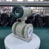 Fabricante Lzd12/80G Caudalímetro Electromagnético Minero Intrínsecamente Seguro Caudalímetro Electromagnético Multiparámetro Minero Intrínsecamente Seguro