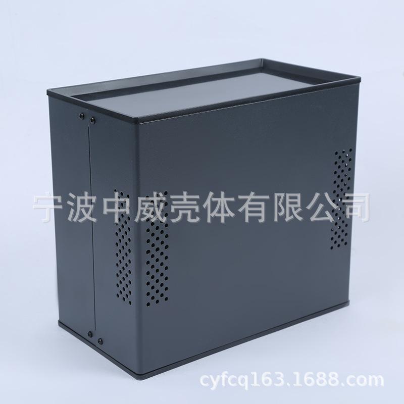 JZ0A7599