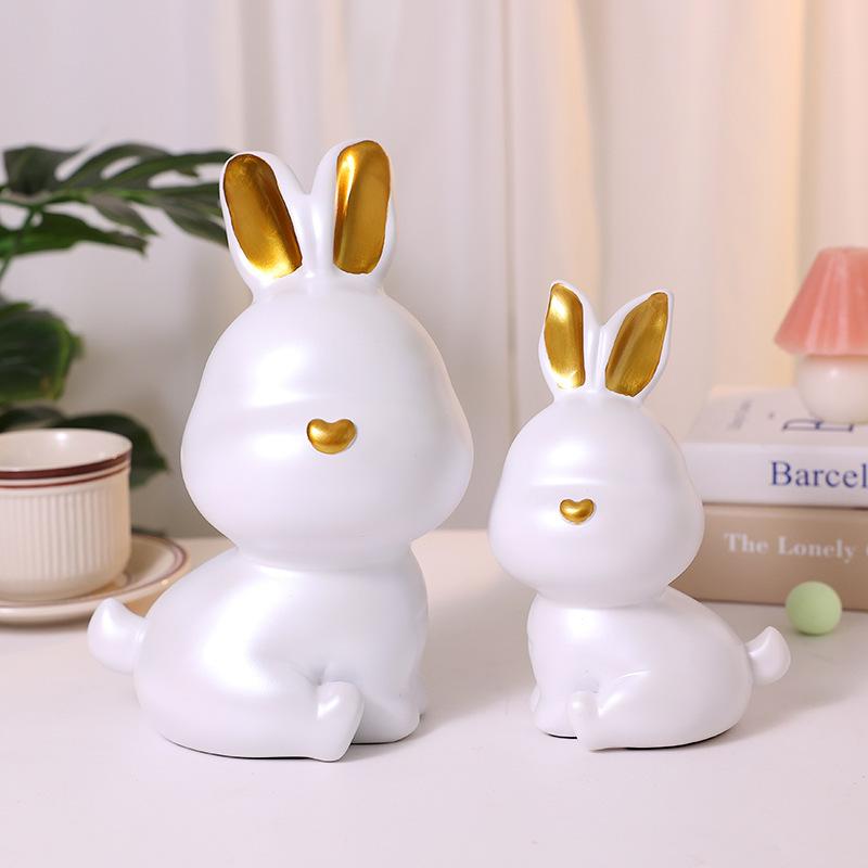 萌兔存钱罐 描叙图 (6).jpg