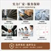 Aceite Esencial Penetrantede Chuanxiong y Mirra Tipo Masajeador Roll-On 25ml Aceite Esencial con Ruedita Portátil Aceite para Masaje Corporal