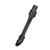 Aspiradora Dreame 2 en 1 Cabezal de Succión Plano V11V12Sv16T20 Cabezal de Succión para Grietas M12M13H30 Accesorios de Cepillo