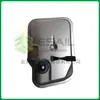 Aplicable al filtro de aceite de la caja de cambios BMW Mini MINIVT1 24117518741
