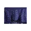 Nuevo producto, ropa interior de algodón con estampado 3D para hombre, bóxer de algodón, ropa interior de algodón con estampado 3D para hombre, venta al por mayor