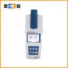 Analizador rápido de calidad del agua Shanghai Lightning DGB-403F, comprobador portátil de dióxido de cloro y cloro residual.
