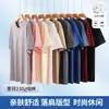 Camisetas Exclusivas de Envío Directo 220g