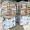 ¡Suministro Directo de Fábrica de caja eléctrica de acero inoxidable SUS304! ¡Gabinete de control! ¡Gabinete de chasis! ¡Cómoda! Caja eléctrica impermeable