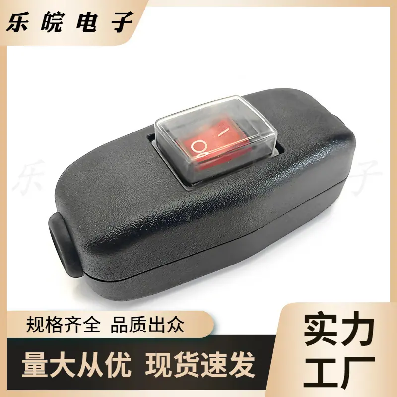 大泽工具_20251031221920