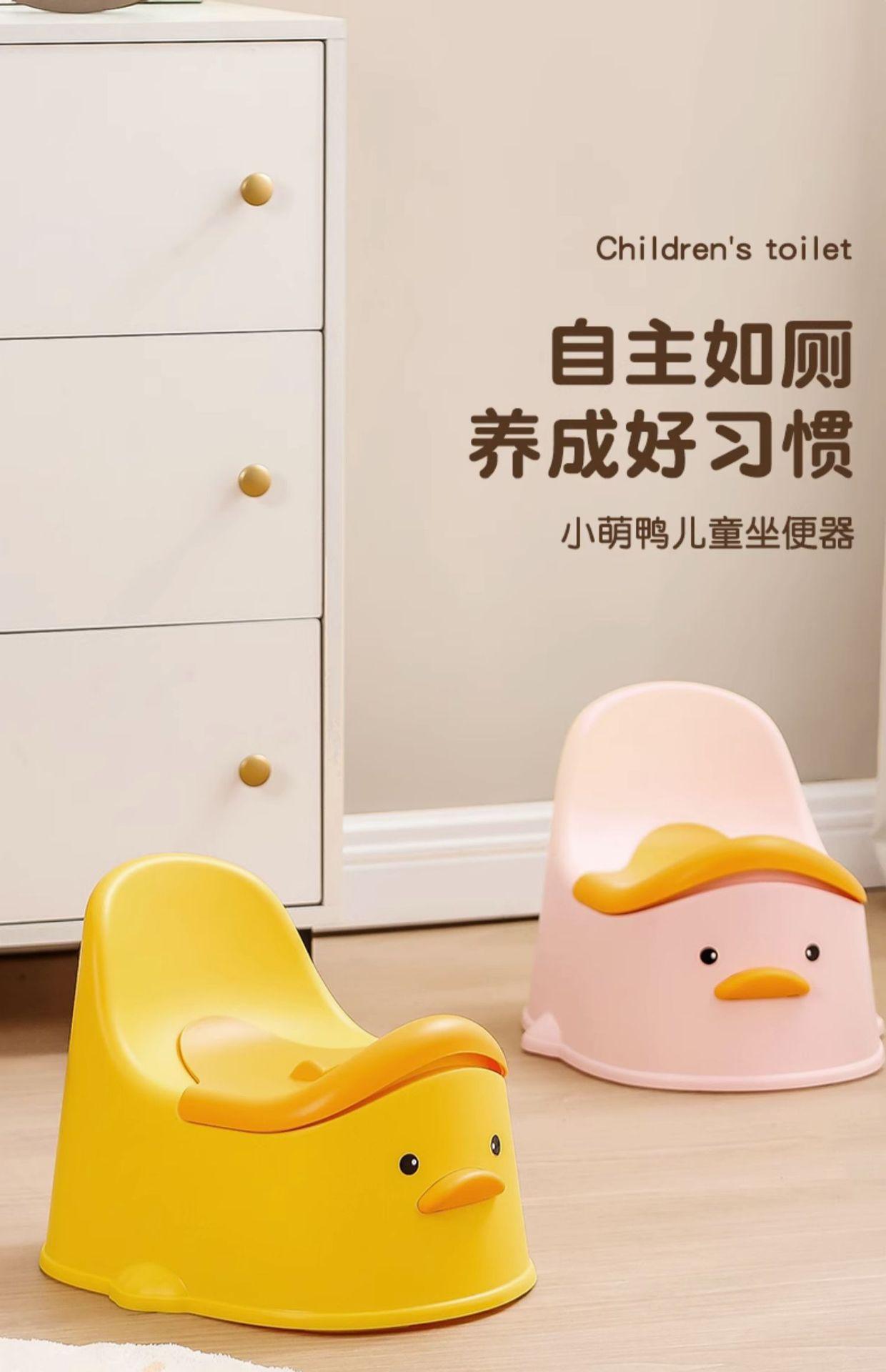 详情-01.jpg