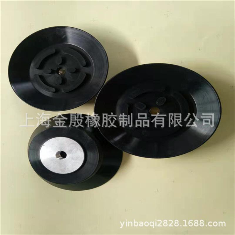 微信图片_20190304123538