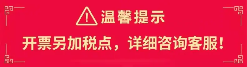 50bf7a76068f6b7fca14326adf925e
