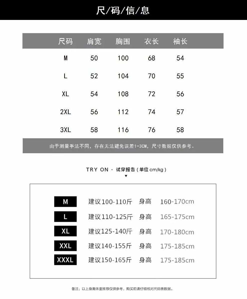2235尺寸表