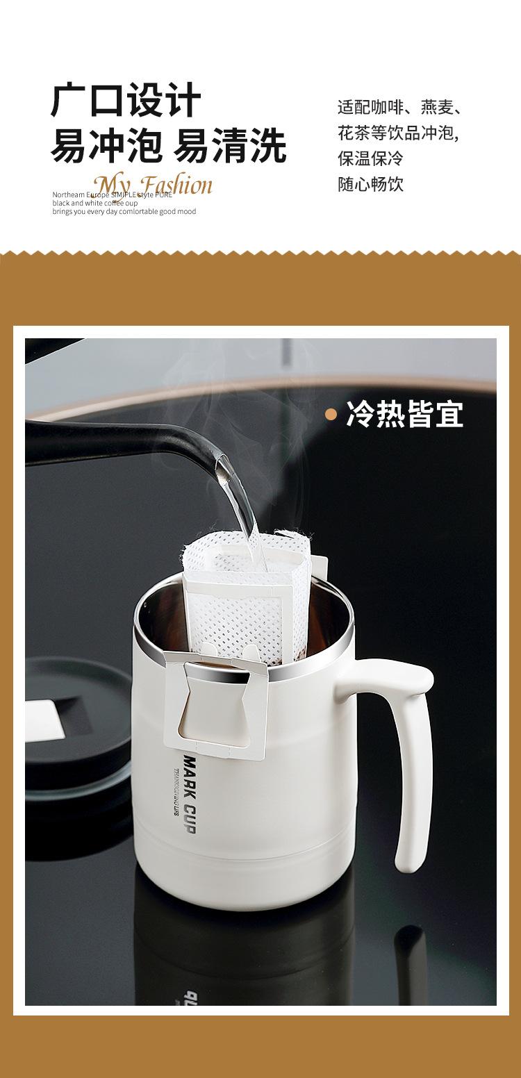详情_09.jpg