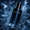 Jeanmiss Perfume para Hombre Wild al por Mayor Perfume Colonia Azul de Alta Calidad Comercio Transfronterizo Sudeste Asiático Perfume