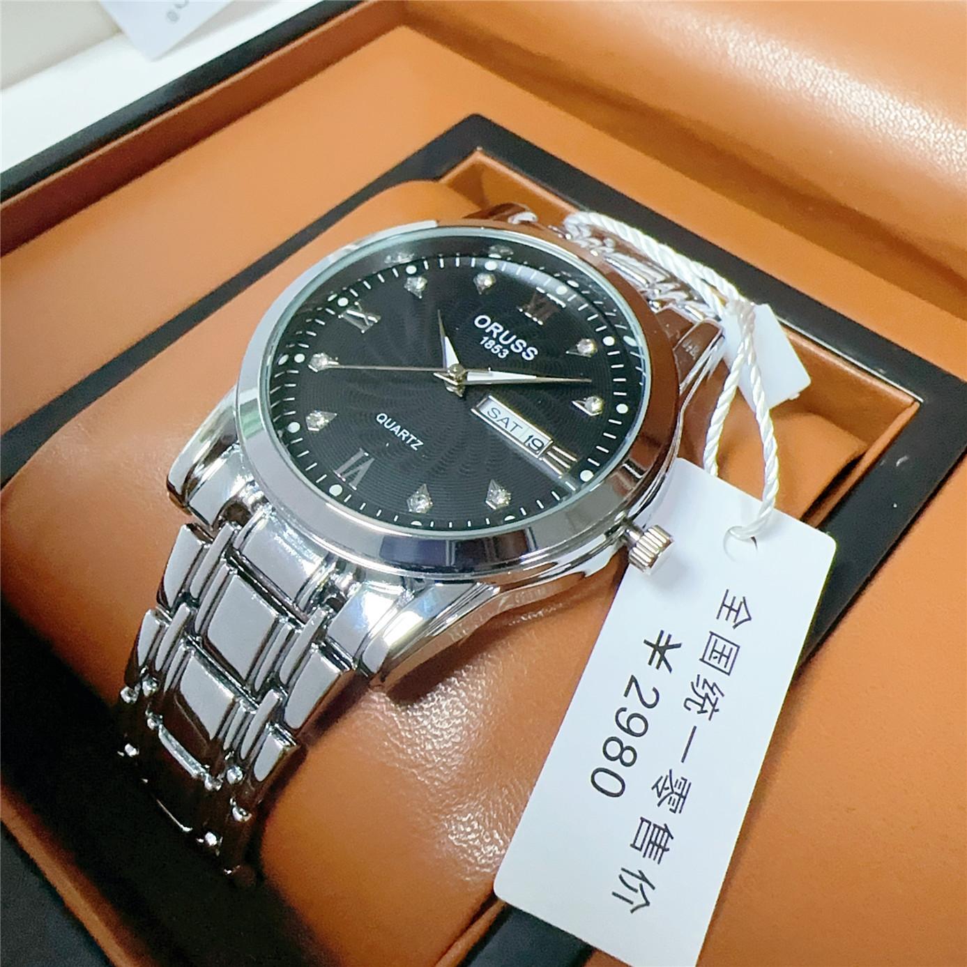 微信图片_20230401165649