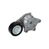 Adecuado para Peugeot Citroen Vkm33111 1611426180 5751.K4 9676854880