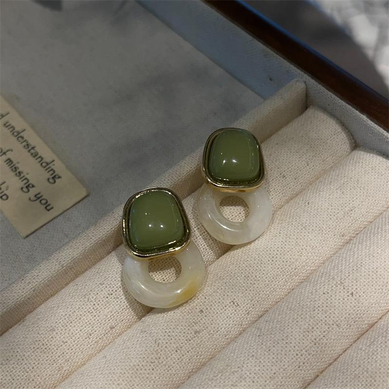 0612b58469594d1dede218509ffc47