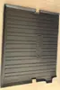 Adecuado para Peugeot 4008, 2008, 508, 408, 308, tapete de cajuela de TPE, especializado para vehículos específicos, impermeable, tridimensional y resistente al desgaste