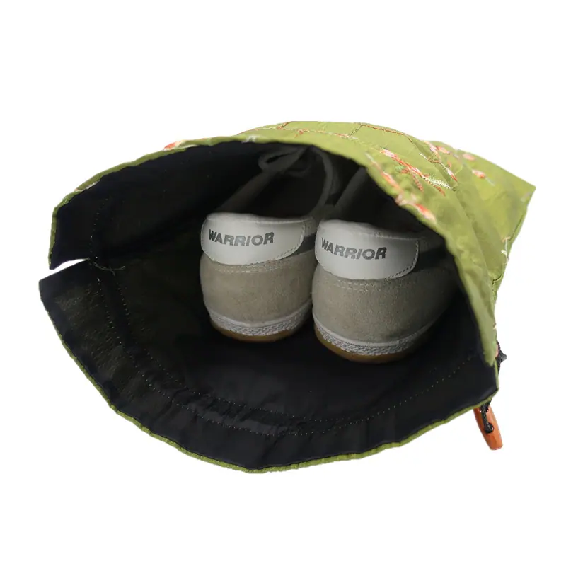 细节1.png