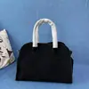 Bolso de Mano de Piel de Vaca de Alta Calidad 15 pulgadas Casual Gran Capacidad Bolso Tote Normcore Ropa de Trabajo Diario Bolso de Piel Genuina