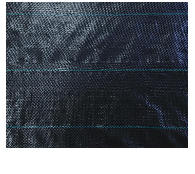 详情页-临沭华际塑编有限公司-1_16.jpg
