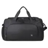 Bolso Nuevo de Gran Capacidad, Bolso Cruzado Multifuncional para Viajes Cortos, Bolso de Almacenamiento para Natación y Fitness, Bolso de Maternidad