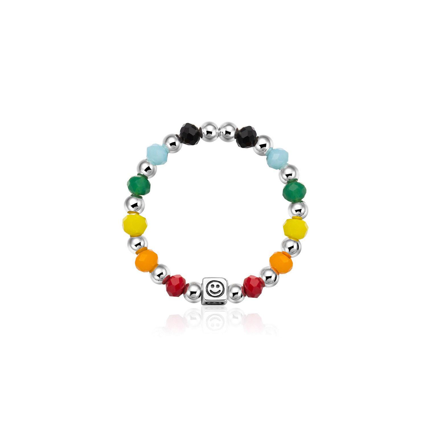 O1CN01f7S5jw27MCwr9i2Vo_!!2212