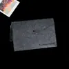 Nueva Bolsa Portadocumentos de Fieltro A4 Carpeta para Estudiante de Secundaria Entrega Urgente Almacenamiento y Organización de Exámenes Bolsa Portadocumentos de Fieltro de Gran Capacidad