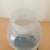 Regadera, pulverizador de aire a presión, dispositivo de riego de plantas, herramienta de jardinería, pulverizador desinfectante práctico, rociador de jardín