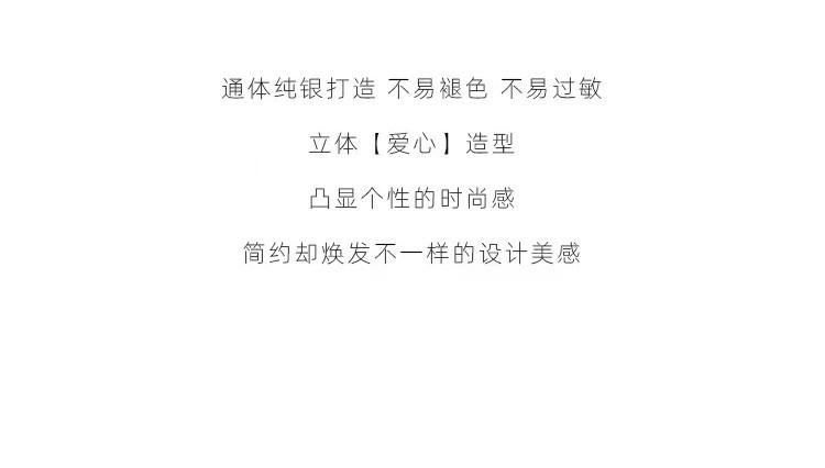 微信图片_202304081725238