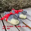 Adereços de Casamento Estilo Chinês: Suprimentos para Cerimônia de Casamento Estilo Chinês Incluindo Certificados de Casamento, Oferendas e Amarração de Cabelo
