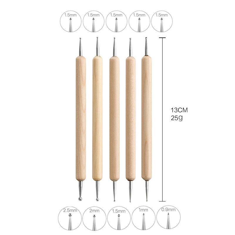 微信图片_20210507155427