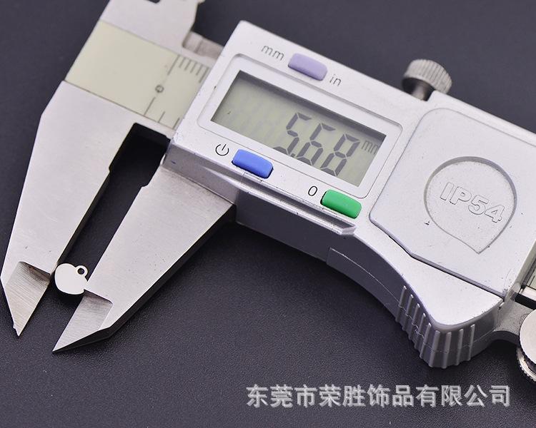 详情6.jpg