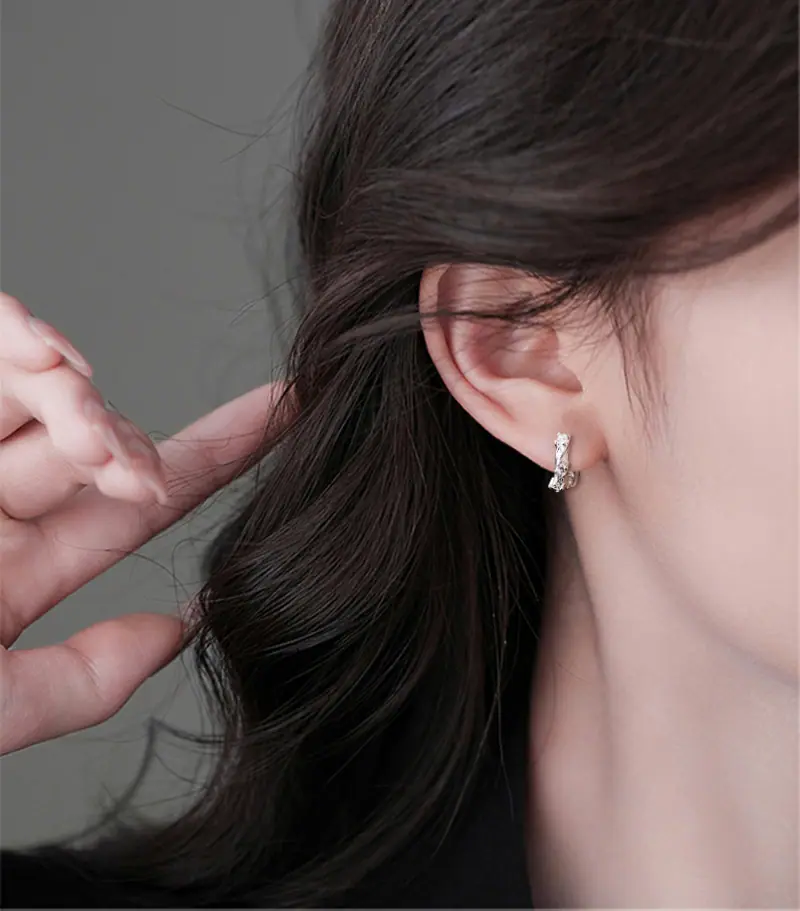SE4638 (5).jpg