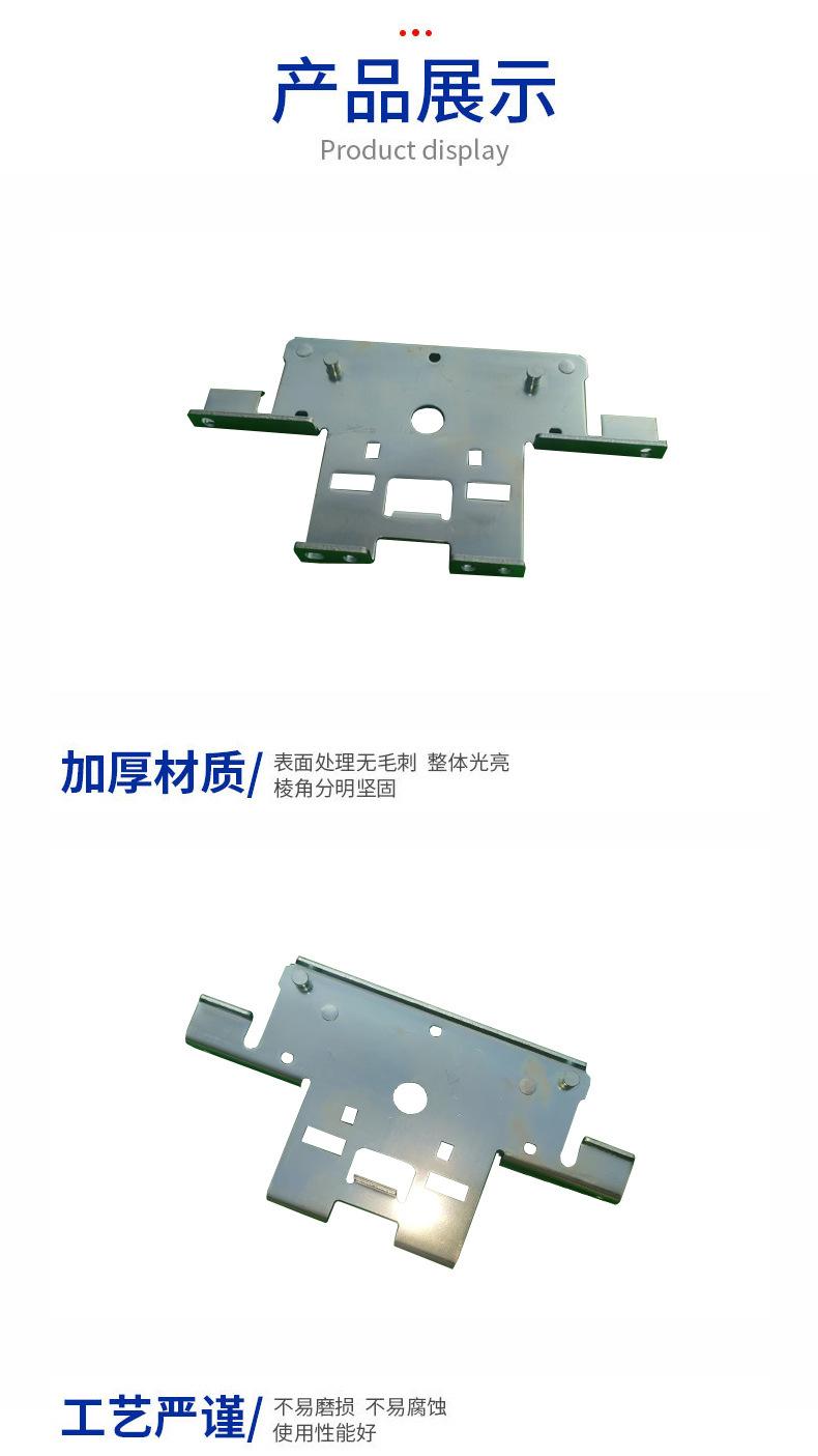 详情4.jpg