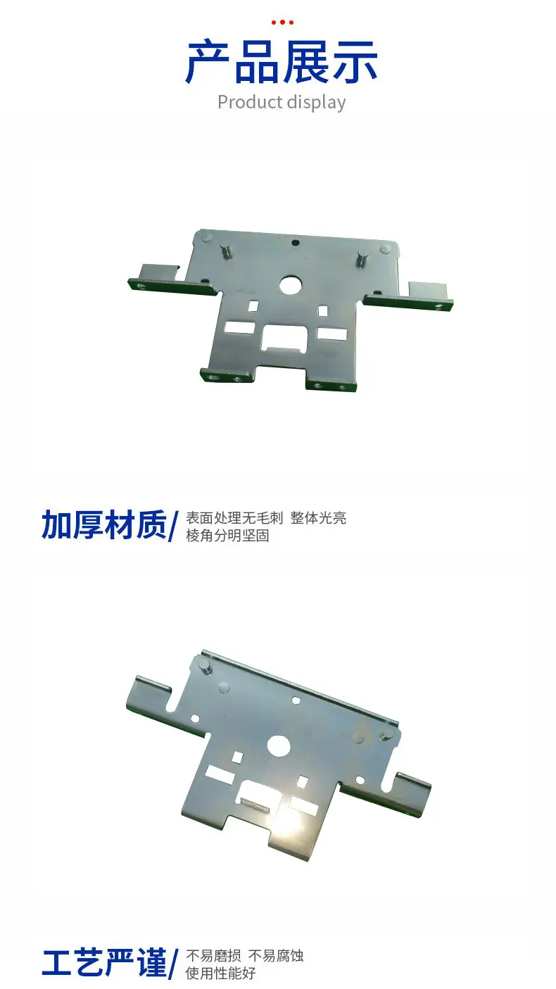 详情4.jpg