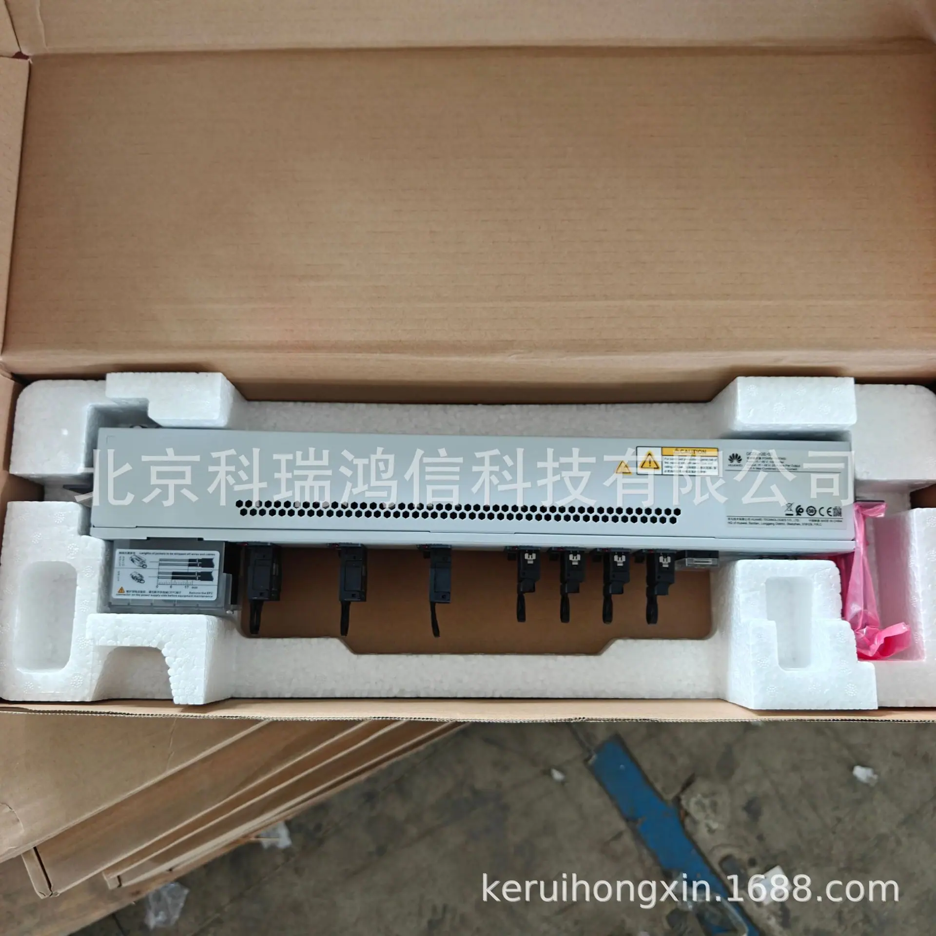 a09e077dc95fca9ca5888421558022