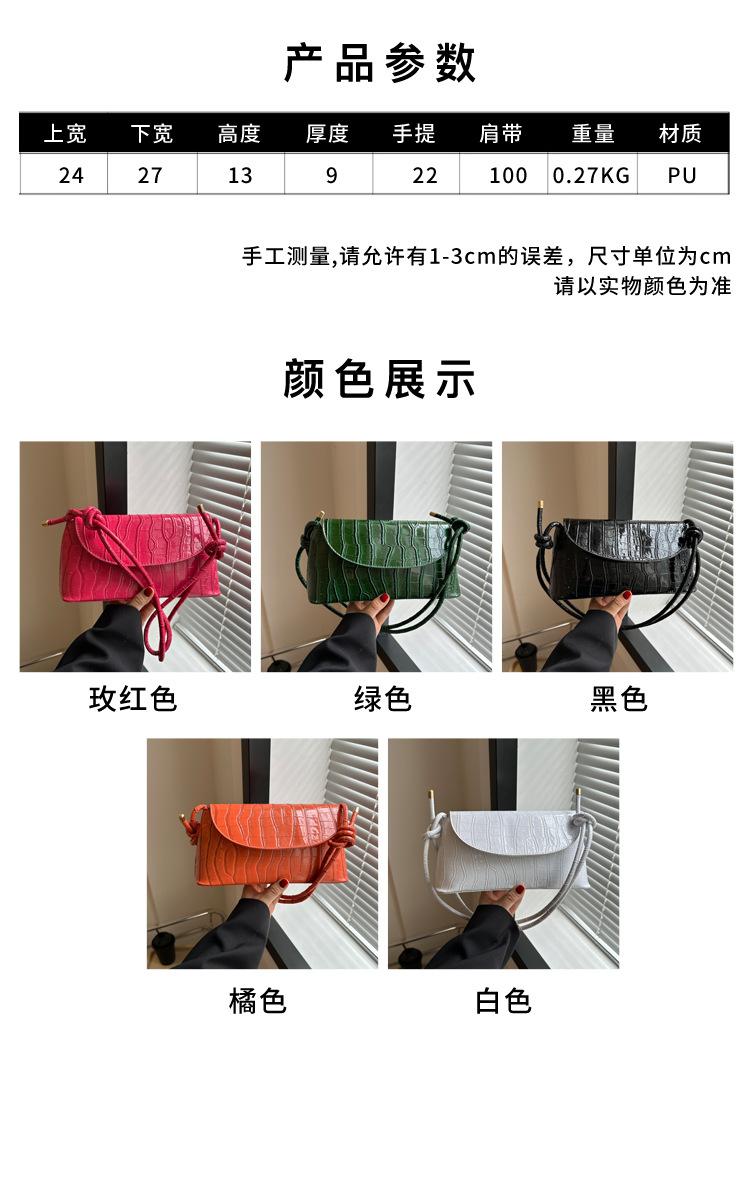 hGmRif6gytQgo5b894fIeC4a0AtMI01IcLWY