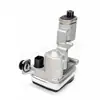 53041140AB Nuevo AplicABLE Dodge Ram 2500 3500 Válvula Solenoide de Transmisión de Coche Venta al por Mayor Transfronteriza
