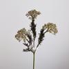 Arbusto de Flores Artificiais de Hortênsia Mais Vendido Transfronteiriço para Decoração de Casa, Adereços de Fotografia, Casamento e Mesa de Jantar