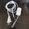Novos Adereços de Casamento: Borboletas de Ferro e Pássaros Voadores para Guiar o Caminho, Decoração de Palco T para Salão da Cerimônia de Casamento e Arranjo de Luzes de Chão Iluminadas