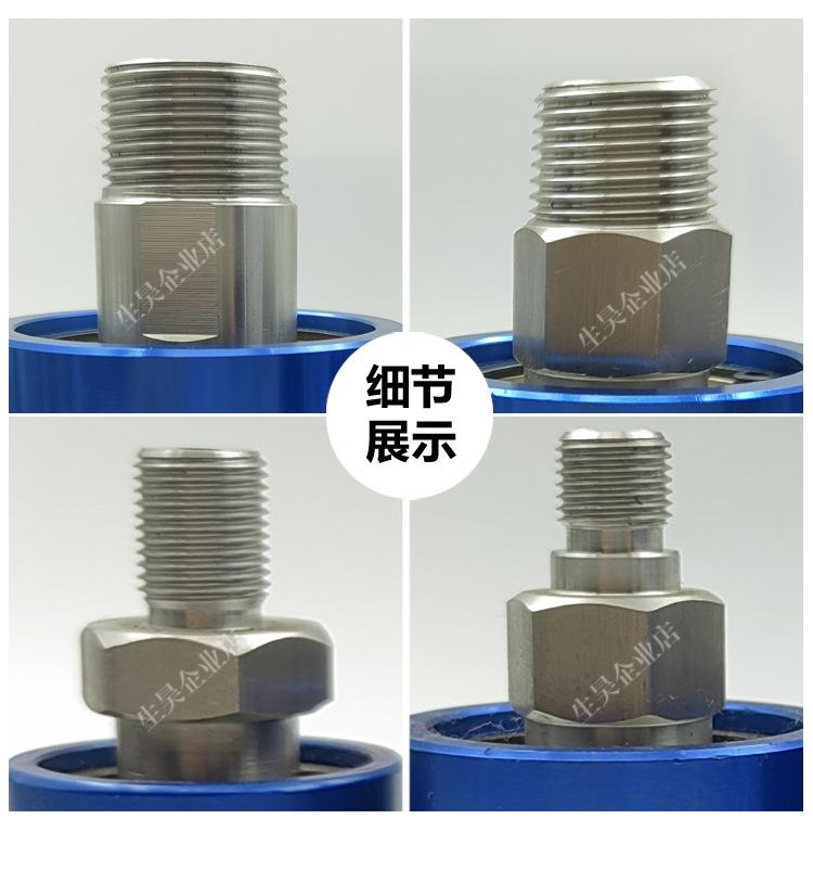 详情_04.jpg
