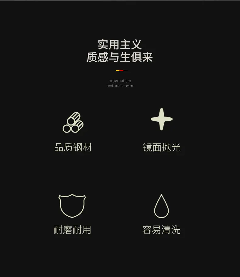 30-430鸭毛夹_02.jpg