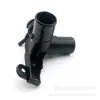 Oe: 25329-1R200 253291R200 É Adequado para Tampa do Radiador do Accent Veloster Rio